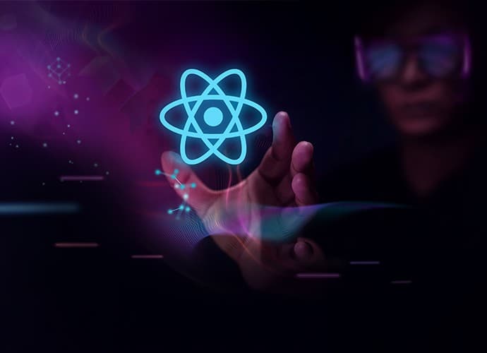 background-image