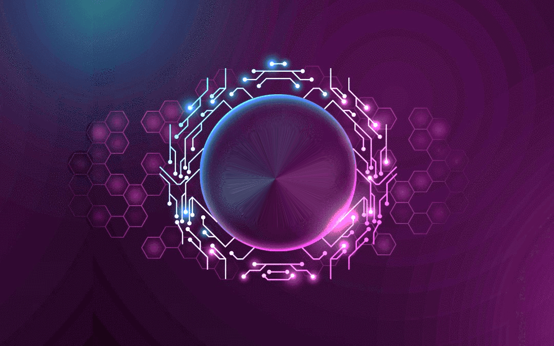 background-image